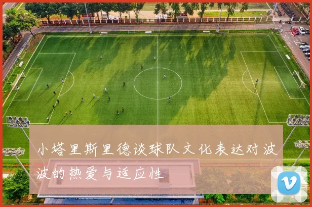 小塔里斯里德谈球队文化表达对波波的热爱与适应性