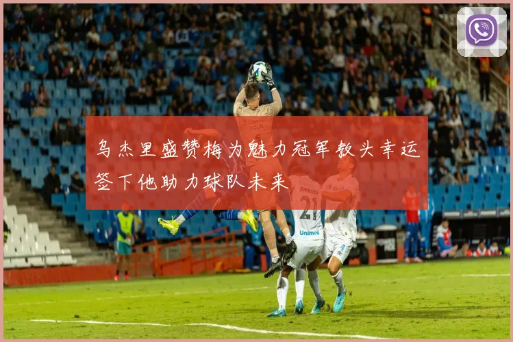 乌杰里盛赞梅为魅力冠军教头幸运签下他助力球队未来
