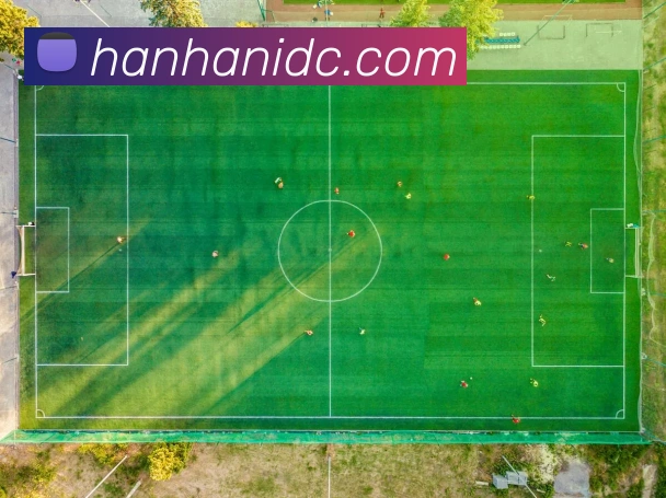 世界杯首页APP 体育赛事宣传图